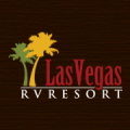 Las Vegas RV Resort