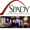 Spady Museum
