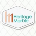 Heritage Marble of Ohio Inc