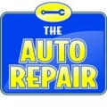 Frederick Towne Auto Repair