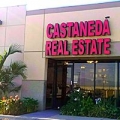 Castaneda Real Estate