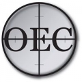 Optical Engineering Co Inc