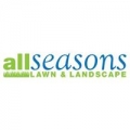 Allseasons Lawn & Landscape