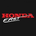 Honda East