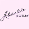 Alexanders Jewelry