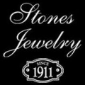 Stones Jewelry Inc