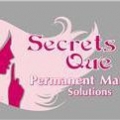 Secrets by Que Permanent Makeup Solutions