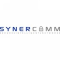 Synercomm Inc