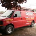 Gilbert Heating & Air Conditioning