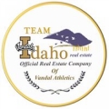 Team Idaho Real Estate