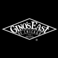 Gino's East