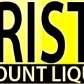 Christo's Discount Liquors
