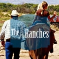 New Mexico Boys & Girls Ranches Inc