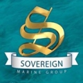 Sovereign Marine Group Inc