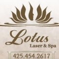 Lotus Laser & Spa