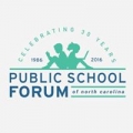 Public School Forum of North Car