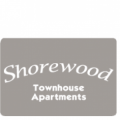 Shorewood Apartments