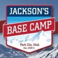 Jackson Base Camp
