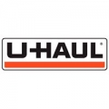 U-Haul Moving & Storage at I-30 and Chicot Rd
