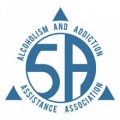 Alcoholism & Addiction Assistance Association