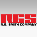 R G Smith Company Inc