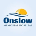 Onslow Radiation Oncology
