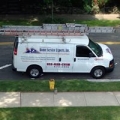 Home Service Experts Inc.