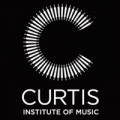 Curtis Institute Of Music