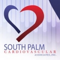 South Palm Medical Associates