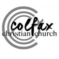 Colfax Christian Church