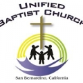 Unified Baptist Church