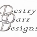 Destry Darr Designs