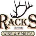 Rack's Wine & Spirits