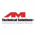AM Technical Solutions