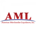 American Merchandise Liquidators