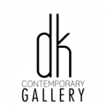 Dk Art Gallery LLC