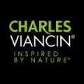 Charles Vianci Usa