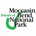 Friends of Moccasin Bend