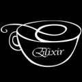 Elixir Espresso Bar