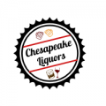 Chesapeake Liquors