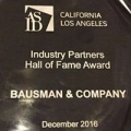 Bausman & Company