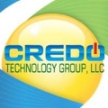 Credo Computer Repair and Services