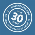 PlasticPlace.com