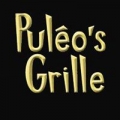 Puleos Grille-Alcoa