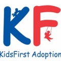 Kids First Adoption