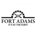 Fort Adams Trust Office