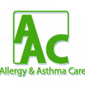 Allergy & Asthma Care