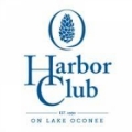 Harbor Club