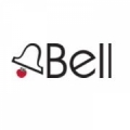 Bell Flavors & Fragrances Inc