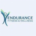 Endurance Fitness Centers
